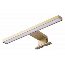 Подсветка для зеркала arte lamp ste...